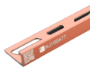 Bilde av Kerajolly 8mm match line A77 Red harmony 2,7m