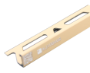 Bilde av Kerajolly 10mm match line A68 Beige bond 2,7m