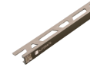 Bilde av Kerajolly 11mm match line A70 Brown melody 2,7m