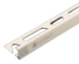 Bilde av Kerajolly 10mm match line A71 Beige harmony 2,7m