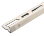 Bilde av Kerajolly 11mm match line A74 Beige fusion 2,7m