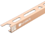 Bilde av Kerajolly 10mm match line A76 Natural hazelnut 2,7m